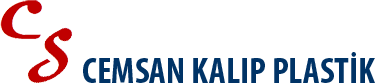 Cemsan plastik kalıp